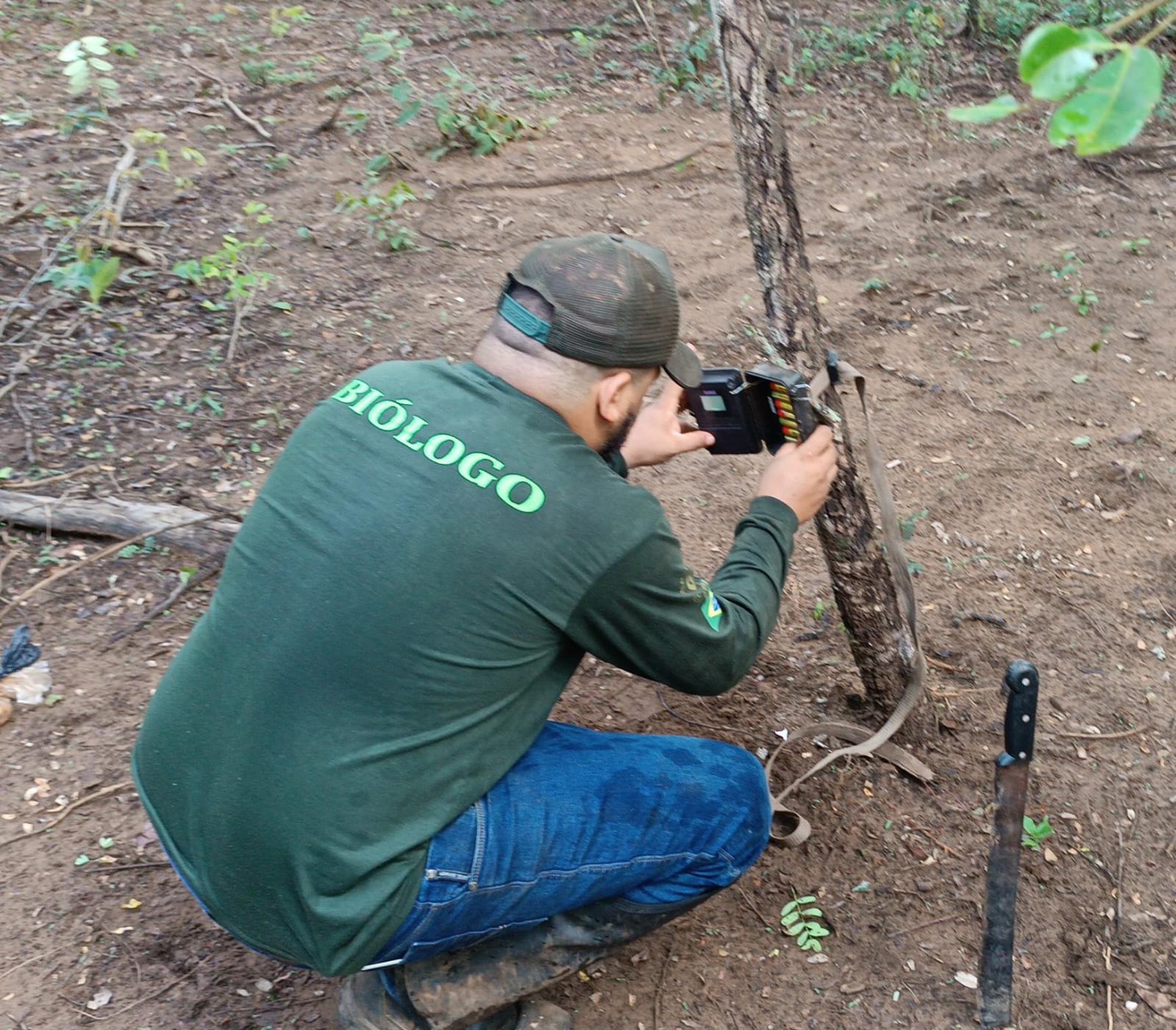 WhatsApp Image 2024-04-17 at 09.26.15 (1).jpeg