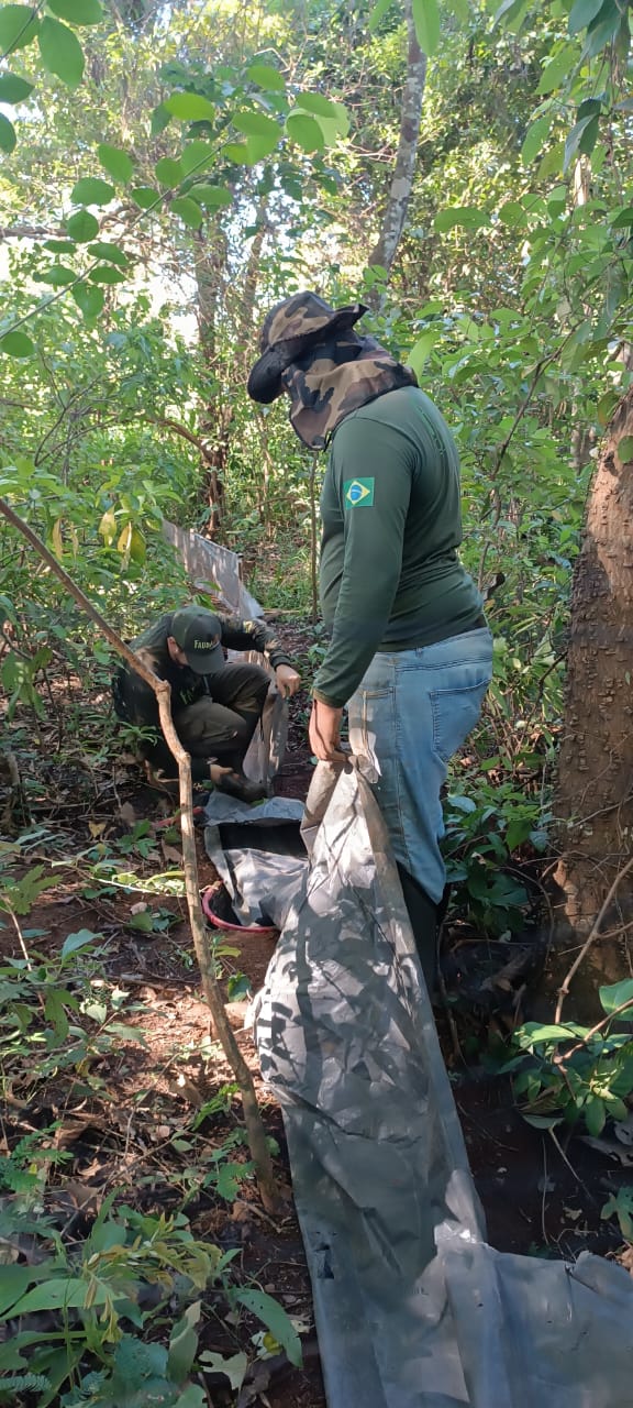 WhatsApp Image 2024-04-17 at 09.05.32 (1).jpeg